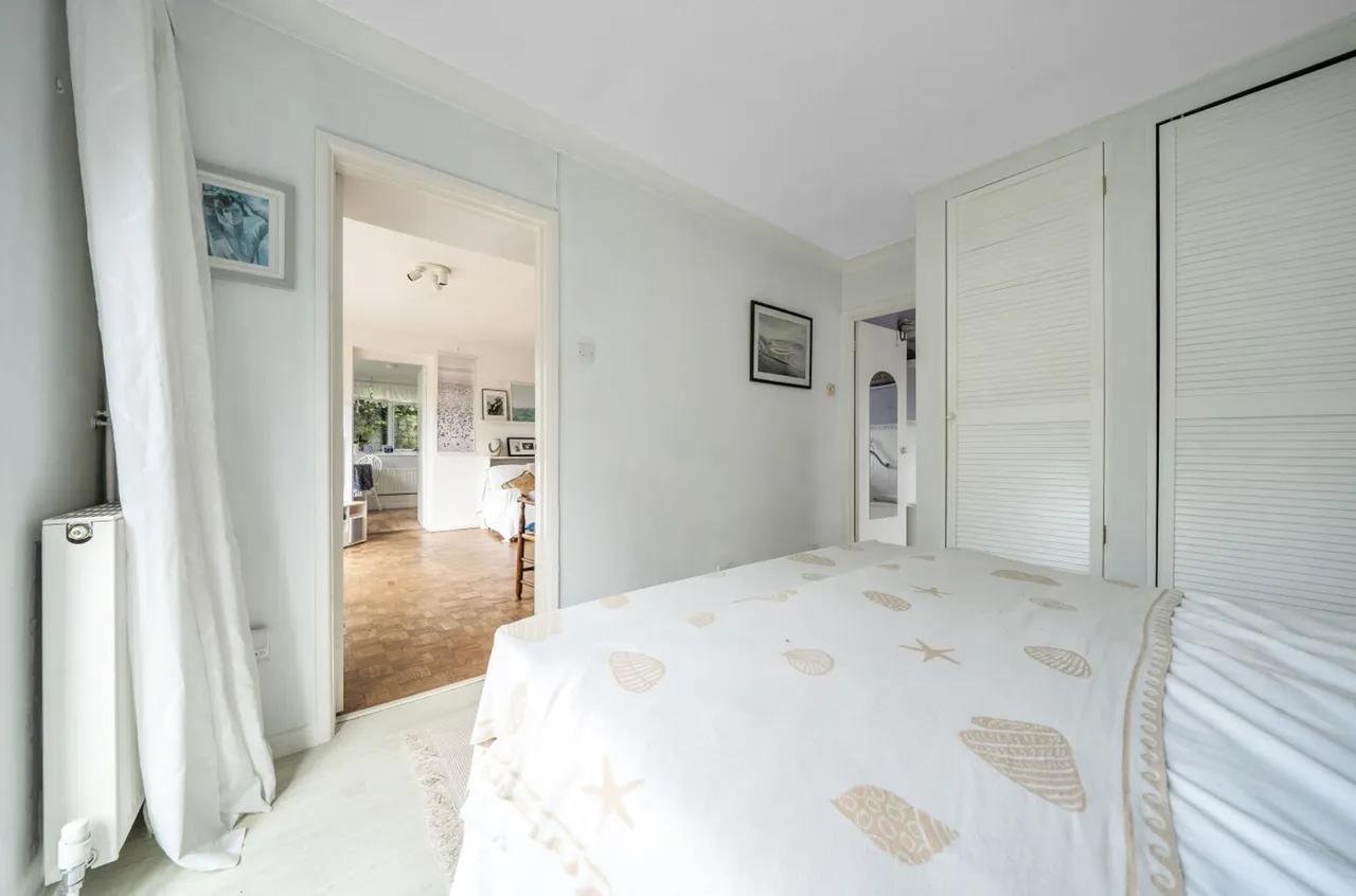 Green Lane, Selsey, PO20, photo 12