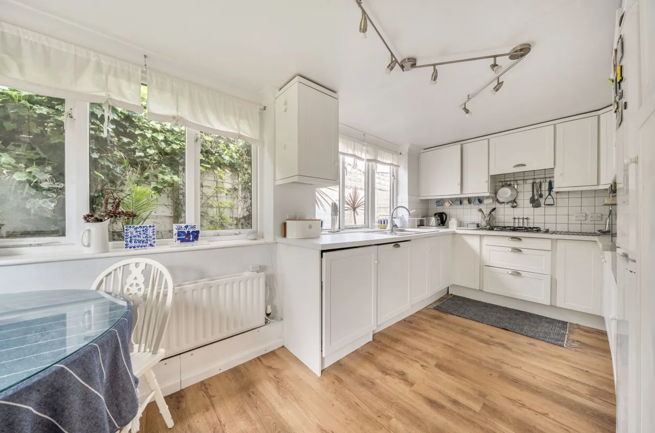 Green Lane, Selsey, PO20, photo 7