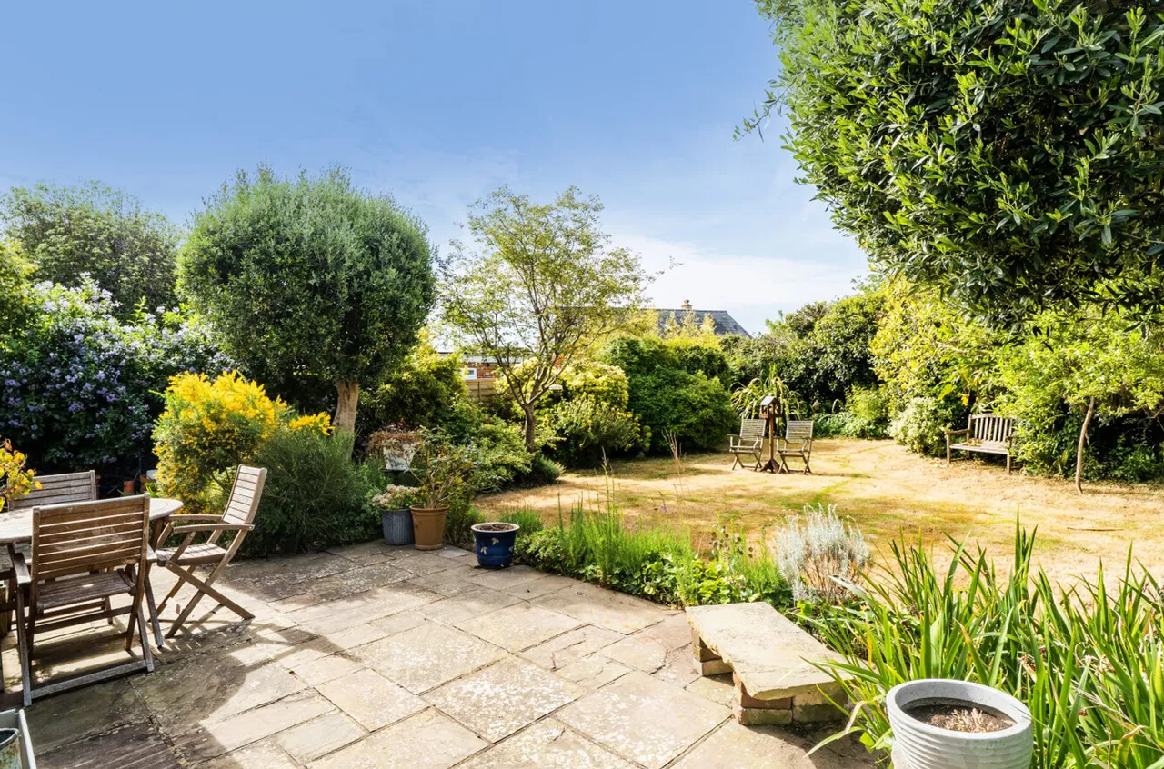 Green Lane, Selsey, PO20, photo 20