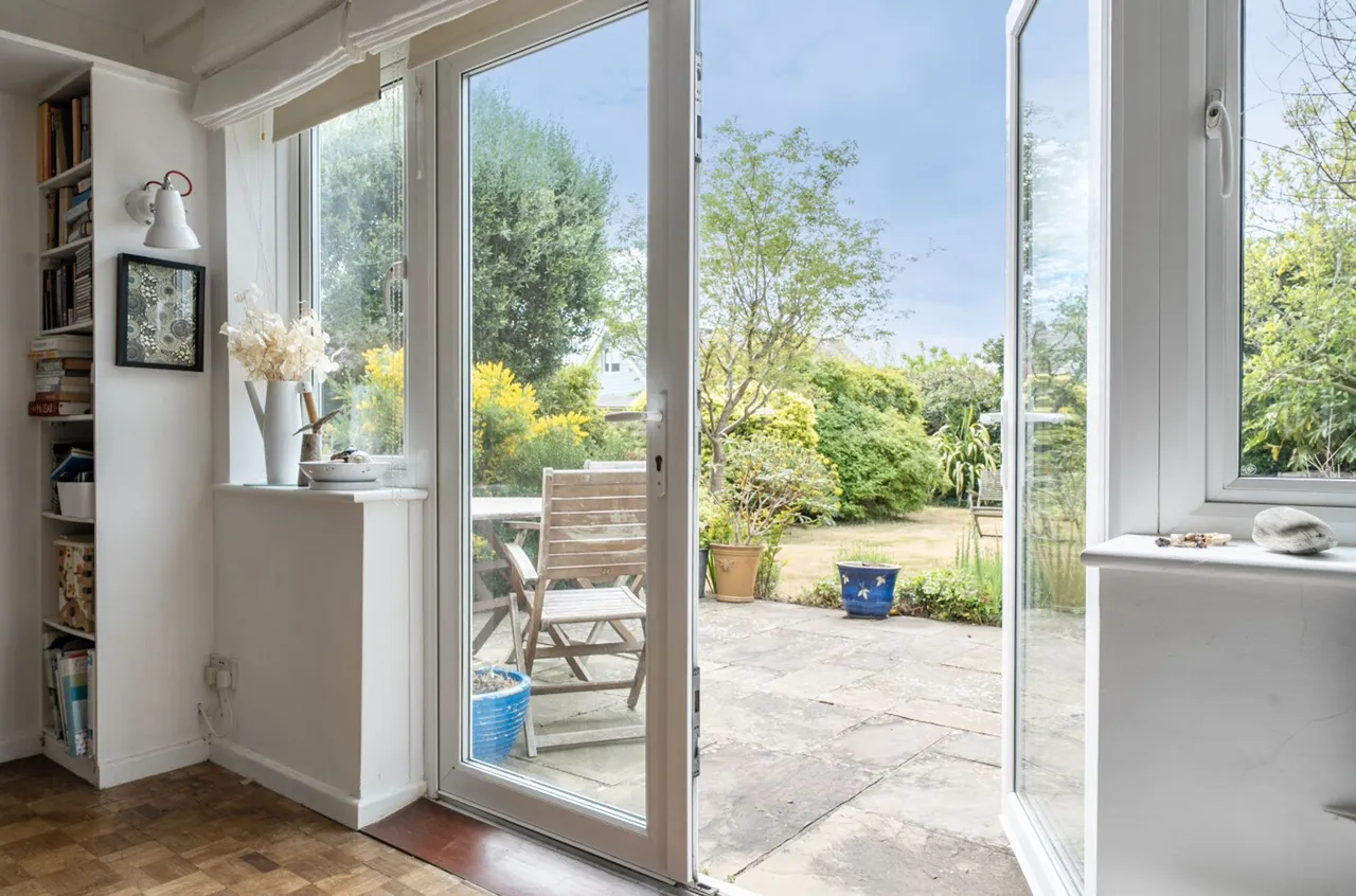 Green Lane, Selsey, PO20, photo 5
