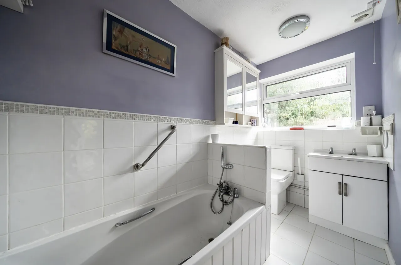 Green Lane, Selsey, PO20, photo 14