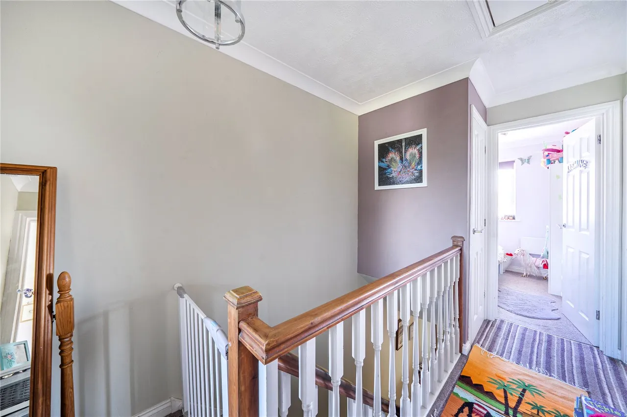 Le Marchant Close, Dunkeswell, Honiton, Devon, EX14 4XD, photo 12