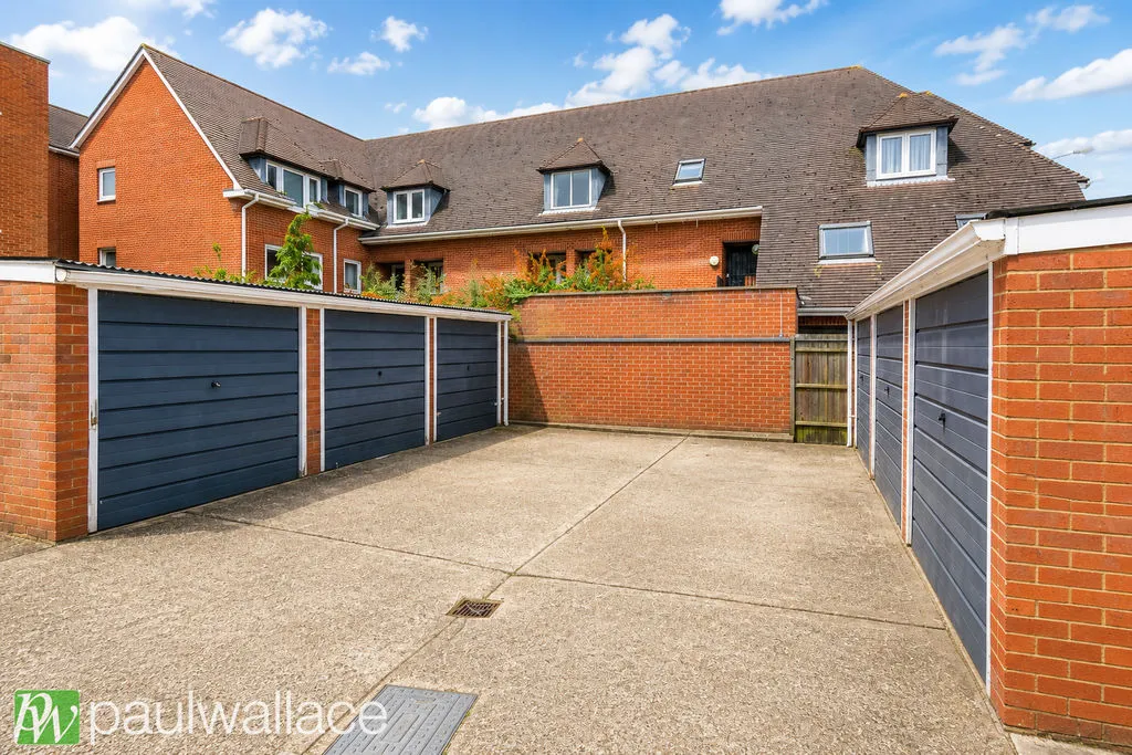 Cock Lane, Hoddesdon, EN11, photo 5