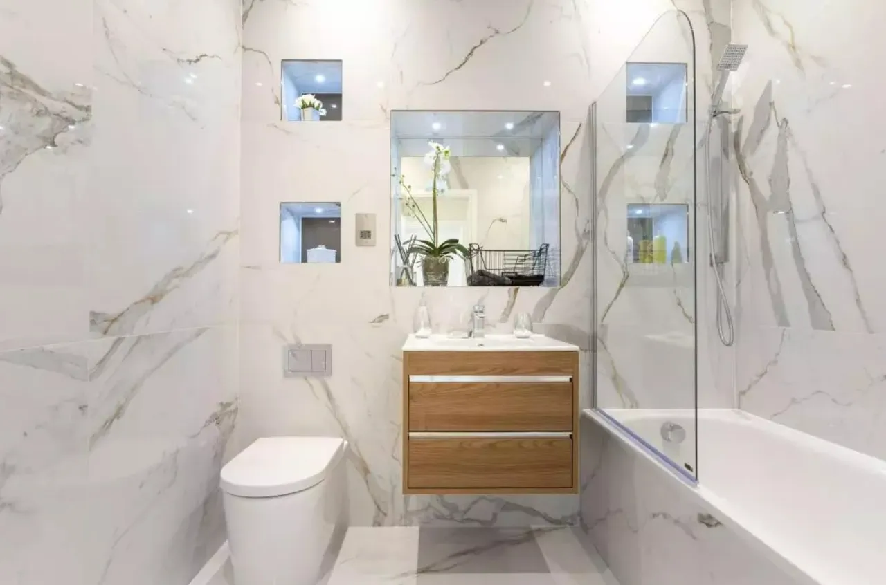 Oakhill Road, Surbiton, Surrey, KT6, photo 3