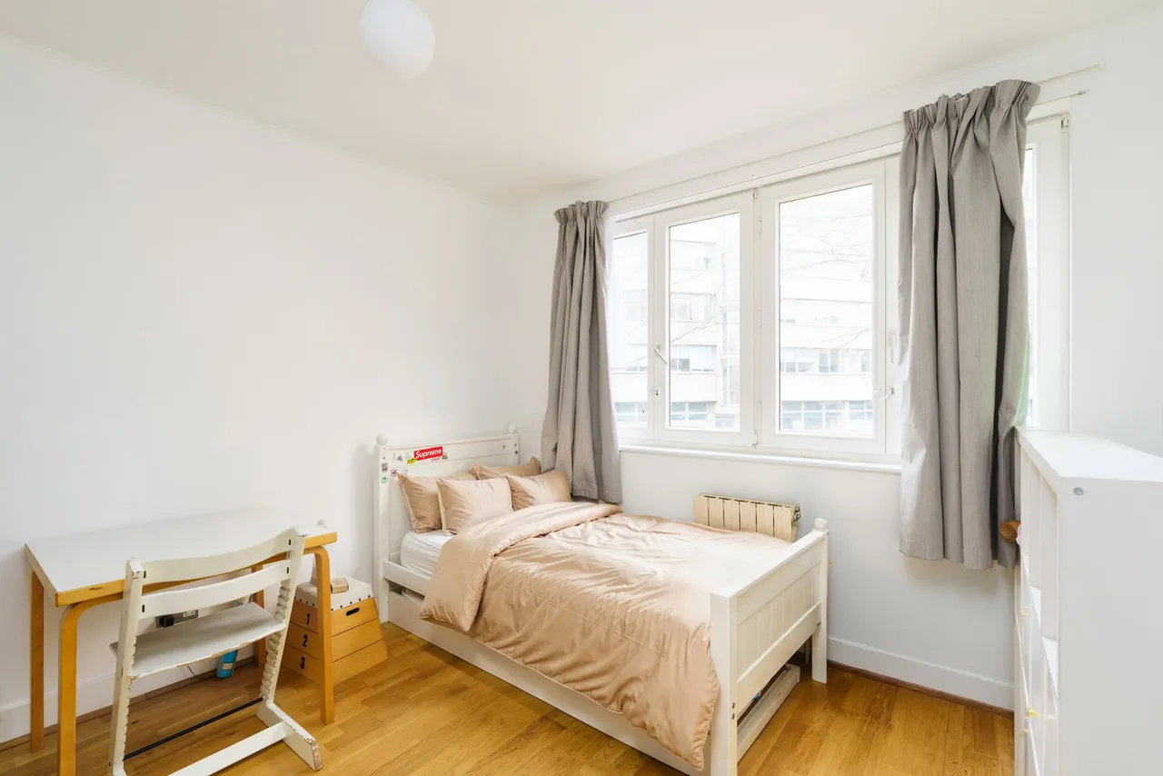 Belsize Lane, Belsize Park, London, NW3 5AU, photo 11