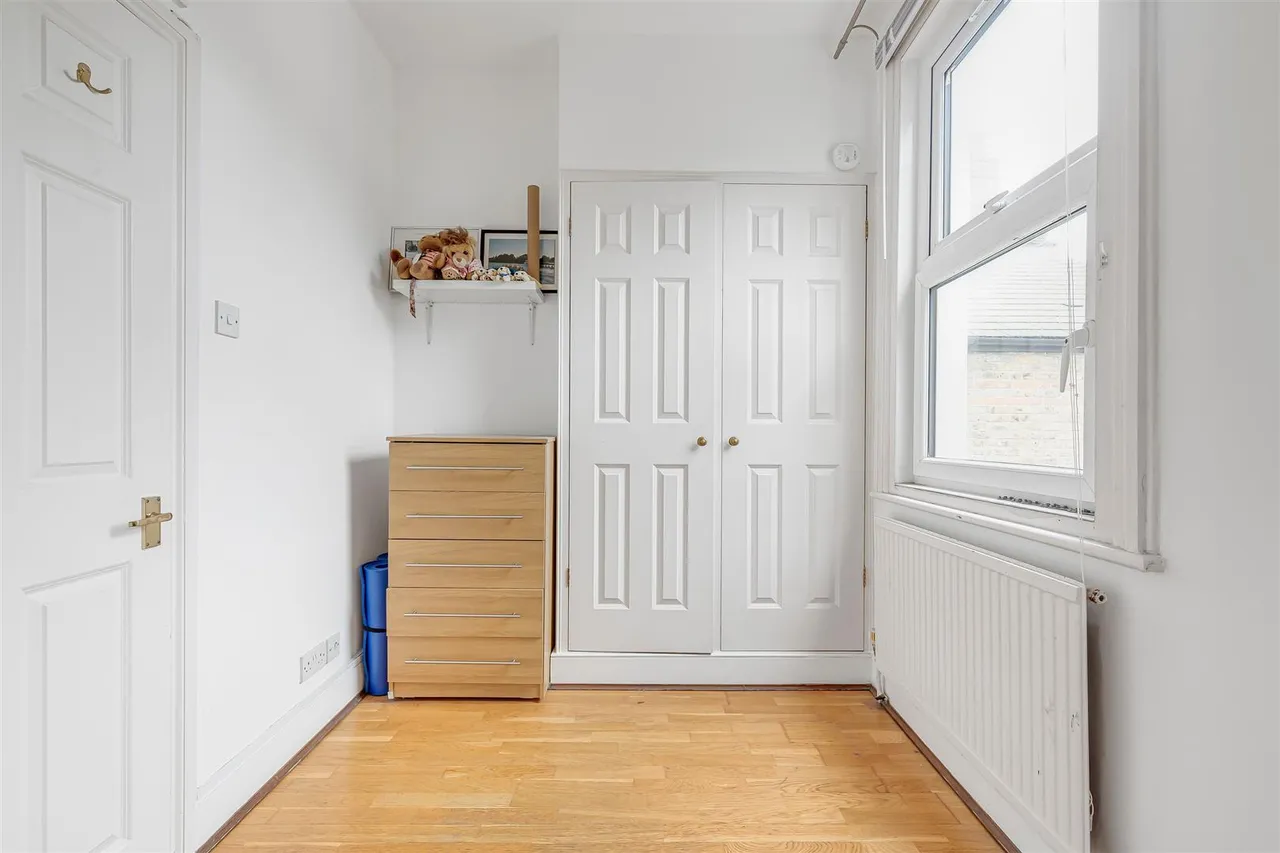 Upper Richmond Road West, East Sheen, SW14, photo 6