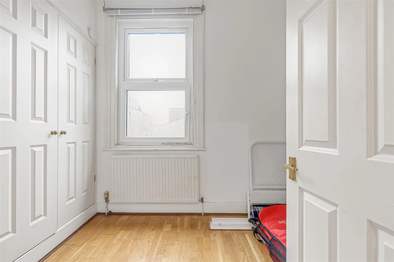 Upper Richmond Road West, East Sheen, SW14, photo 8