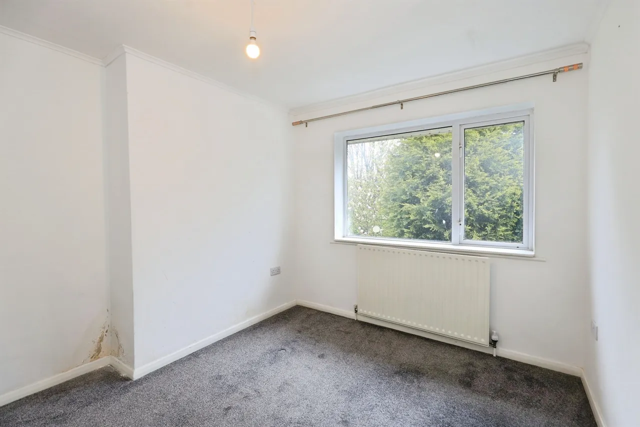 Pace Crescent, Bilston, WV14, photo 11