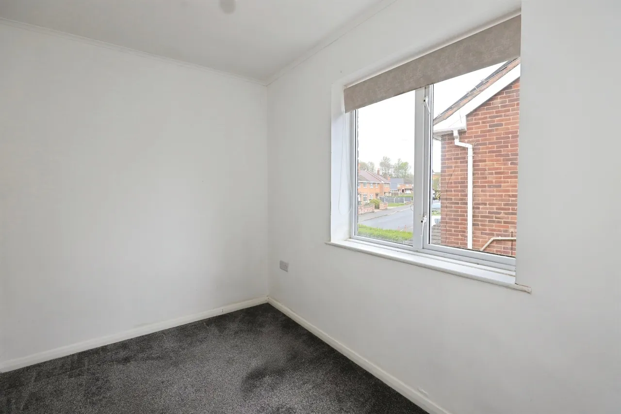 Pace Crescent, Bilston, WV14, photo 12