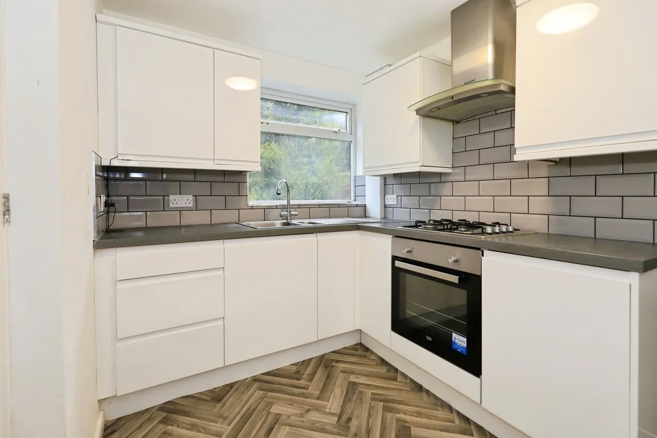 Pace Crescent, Bilston, WV14, photo 6