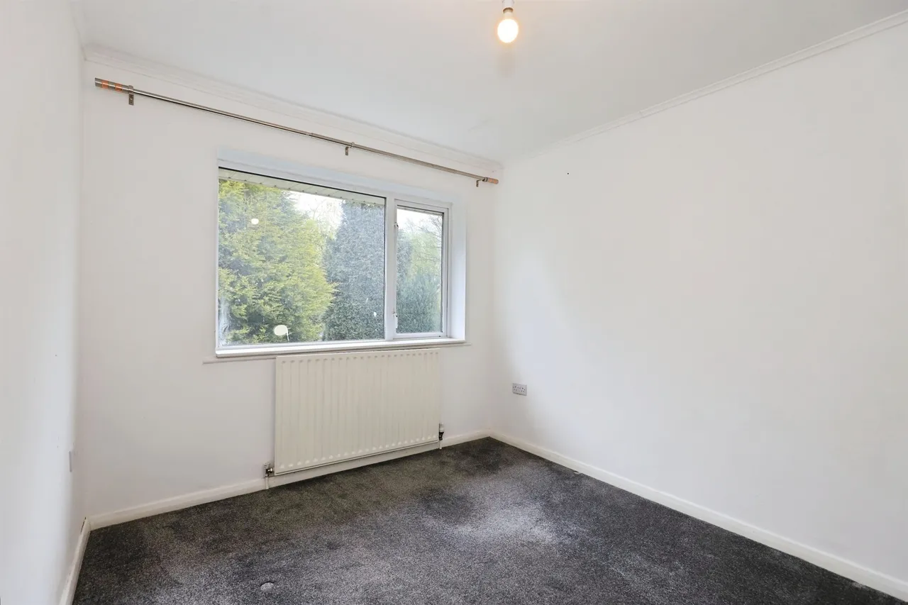 Pace Crescent, Bilston, WV14, photo 10