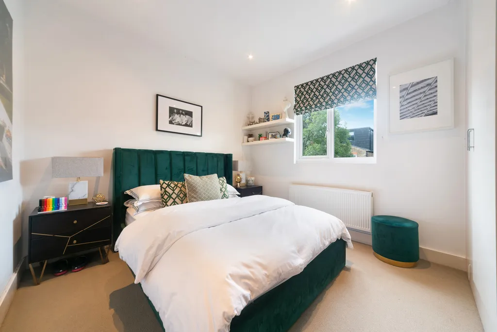 Ryfold Road, London, SW19, photo 6