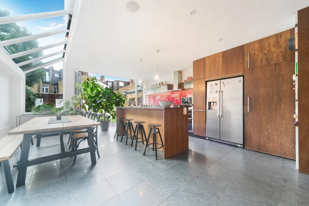 Ryfold Road, London, SW19, photo 3
