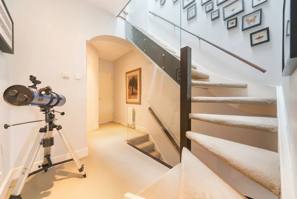 Ryfold Road, London, SW19, photo 5
