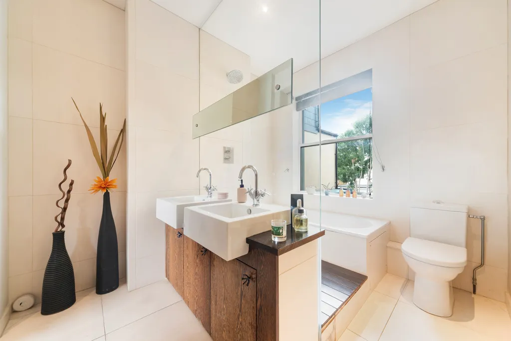 Ryfold Road, London, SW19, photo 9