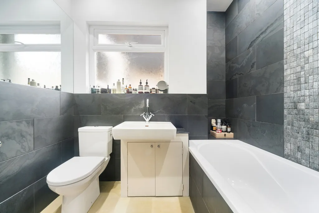 Ryfold Road, London, SW19, photo 10