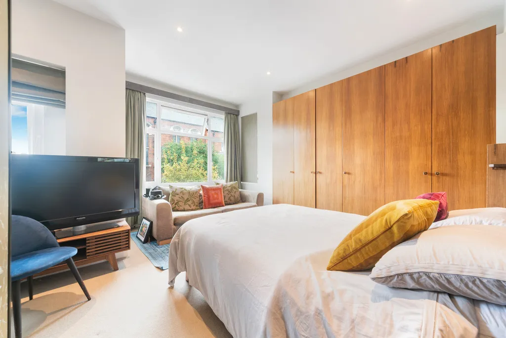 Ryfold Road, London, SW19, photo 7
