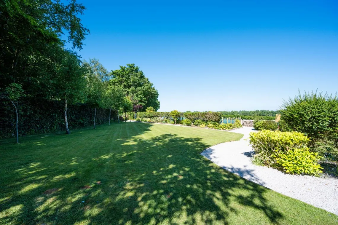 Dark Lane, Lathom, L40, photo 28