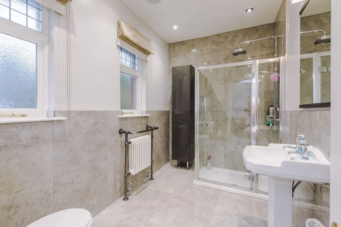 Dark Lane, Lathom, L40, photo 25