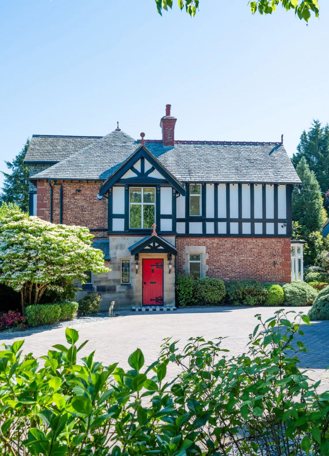 Dark Lane, Lathom, L40, photo 32