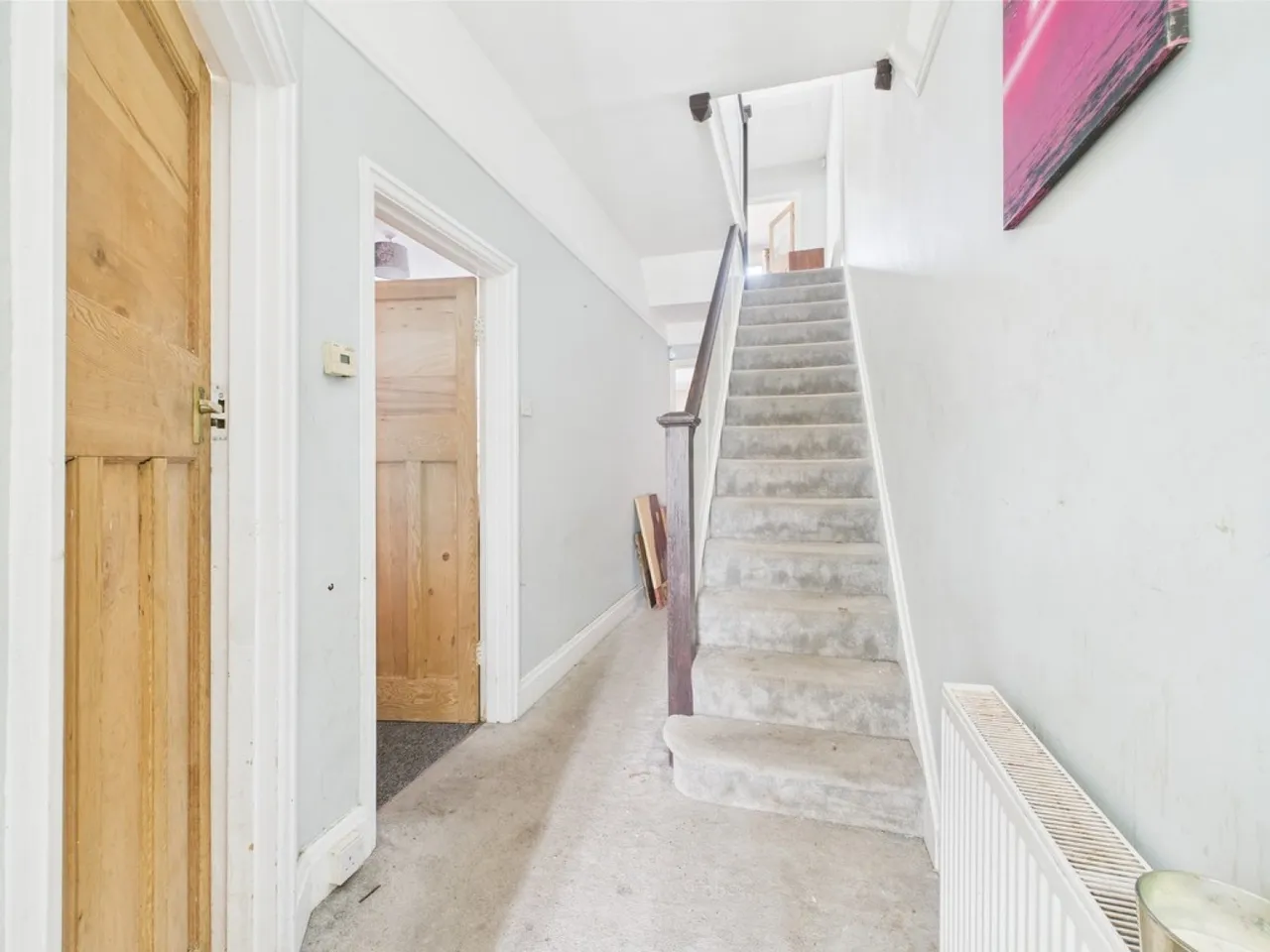 Wilton Street, Stoke, Plymouth, photo 3