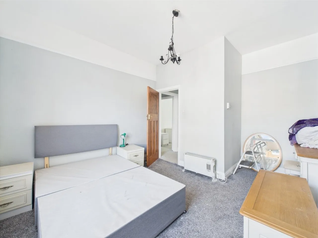 Wilton Street, Stoke, Plymouth, photo 9