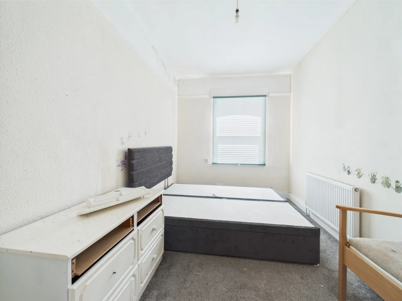 Wilton Street, Stoke, Plymouth, photo 11