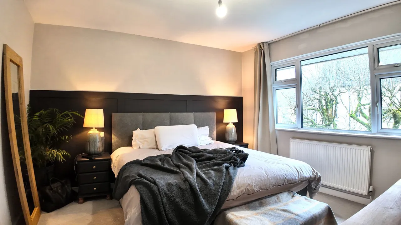 Pendwyallt Road, Cardiff, CF14, photo 15