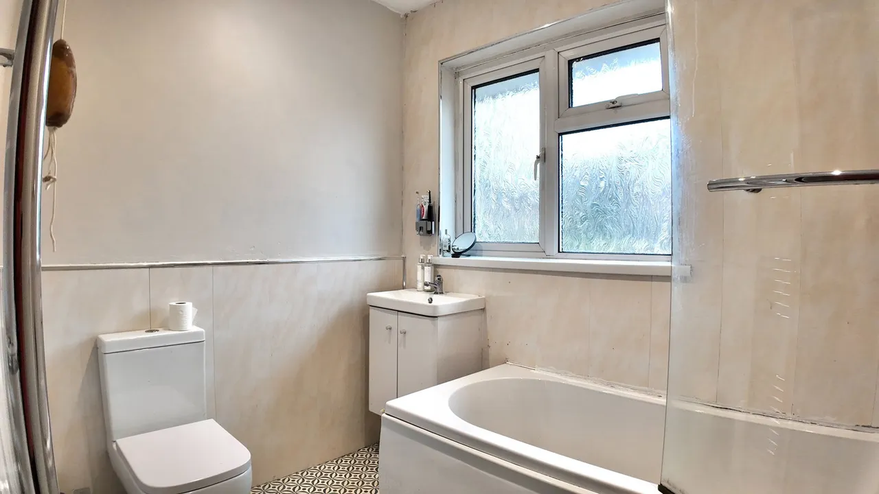 Pendwyallt Road, Cardiff, CF14, photo 17