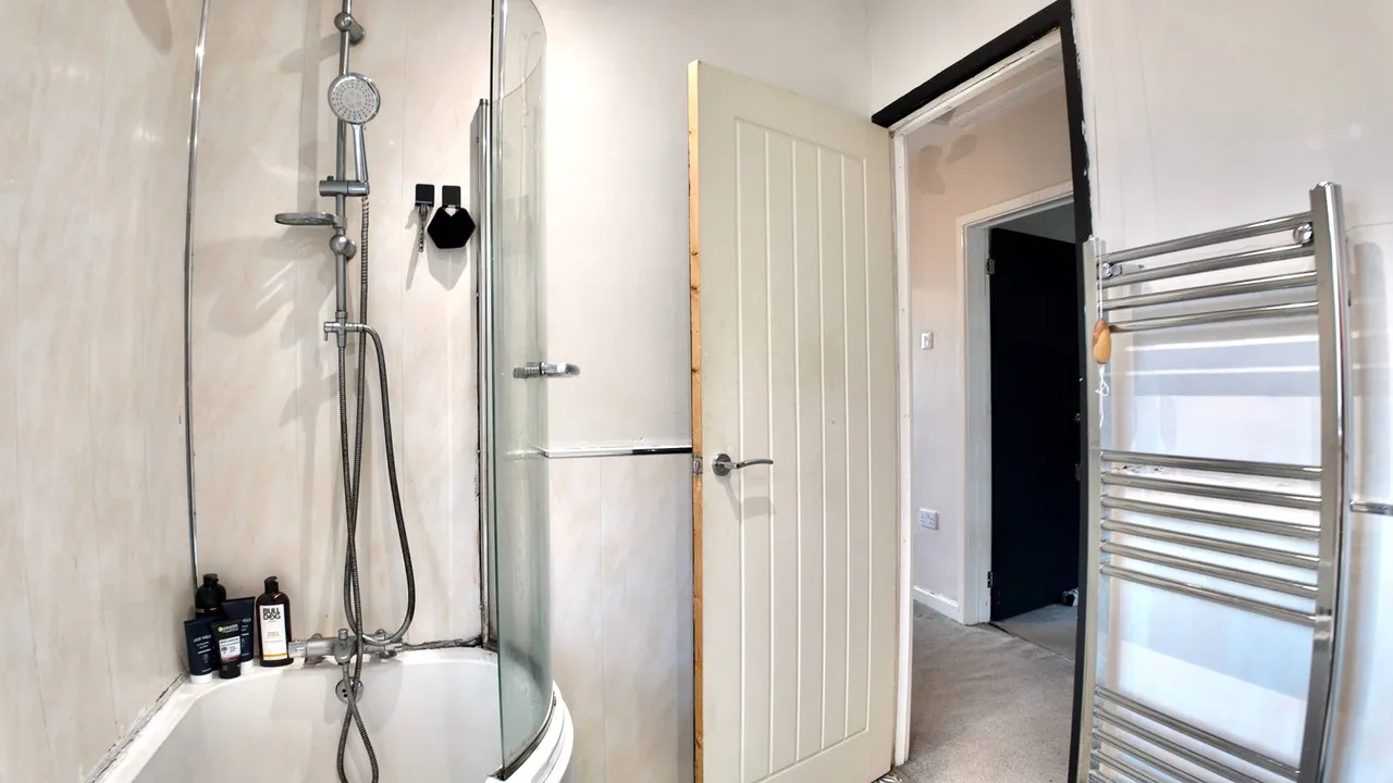 Pendwyallt Road, Cardiff, CF14, photo 18