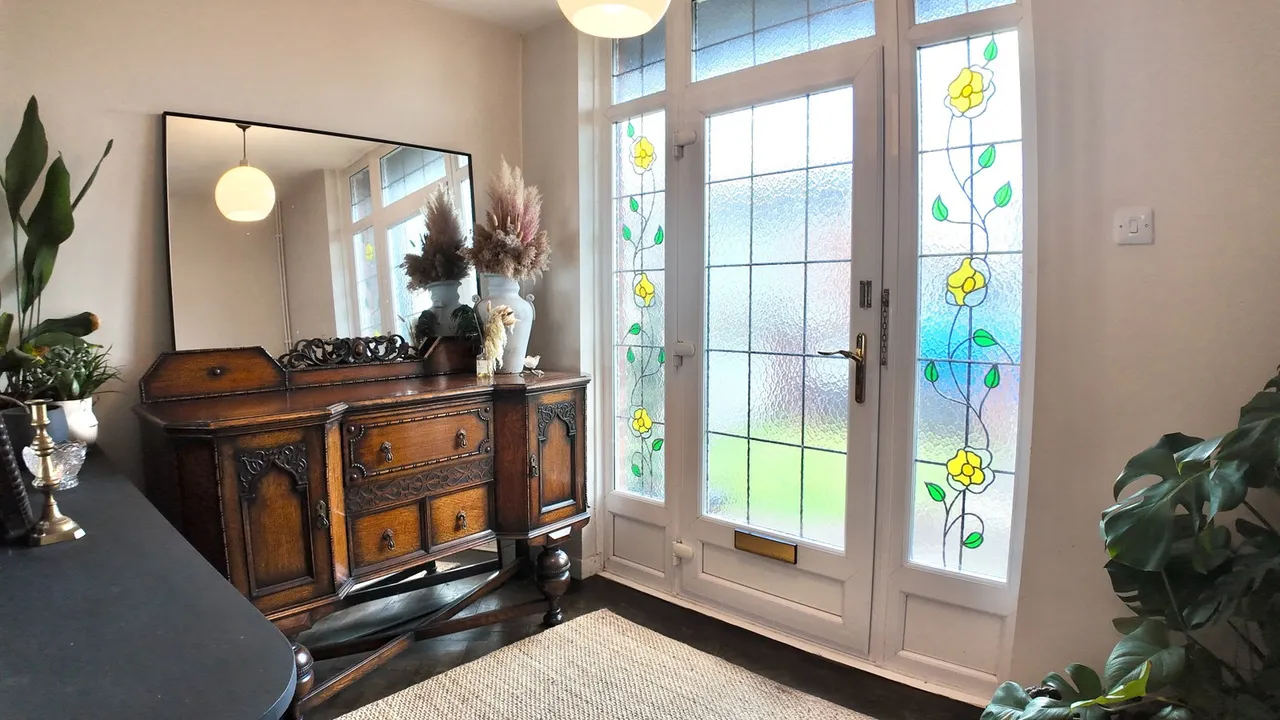 Pendwyallt Road, Cardiff, CF14, photo 2