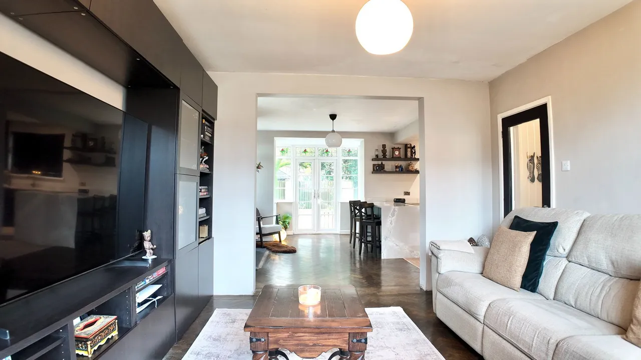 Pendwyallt Road, Cardiff, CF14, photo 11