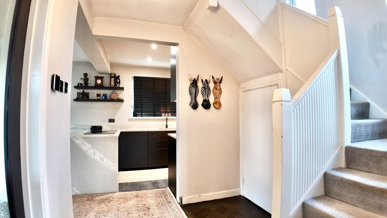 Pendwyallt Road, Cardiff, CF14, photo 8