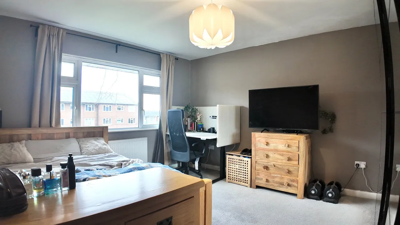 Pendwyallt Road, Cardiff, CF14, photo 19