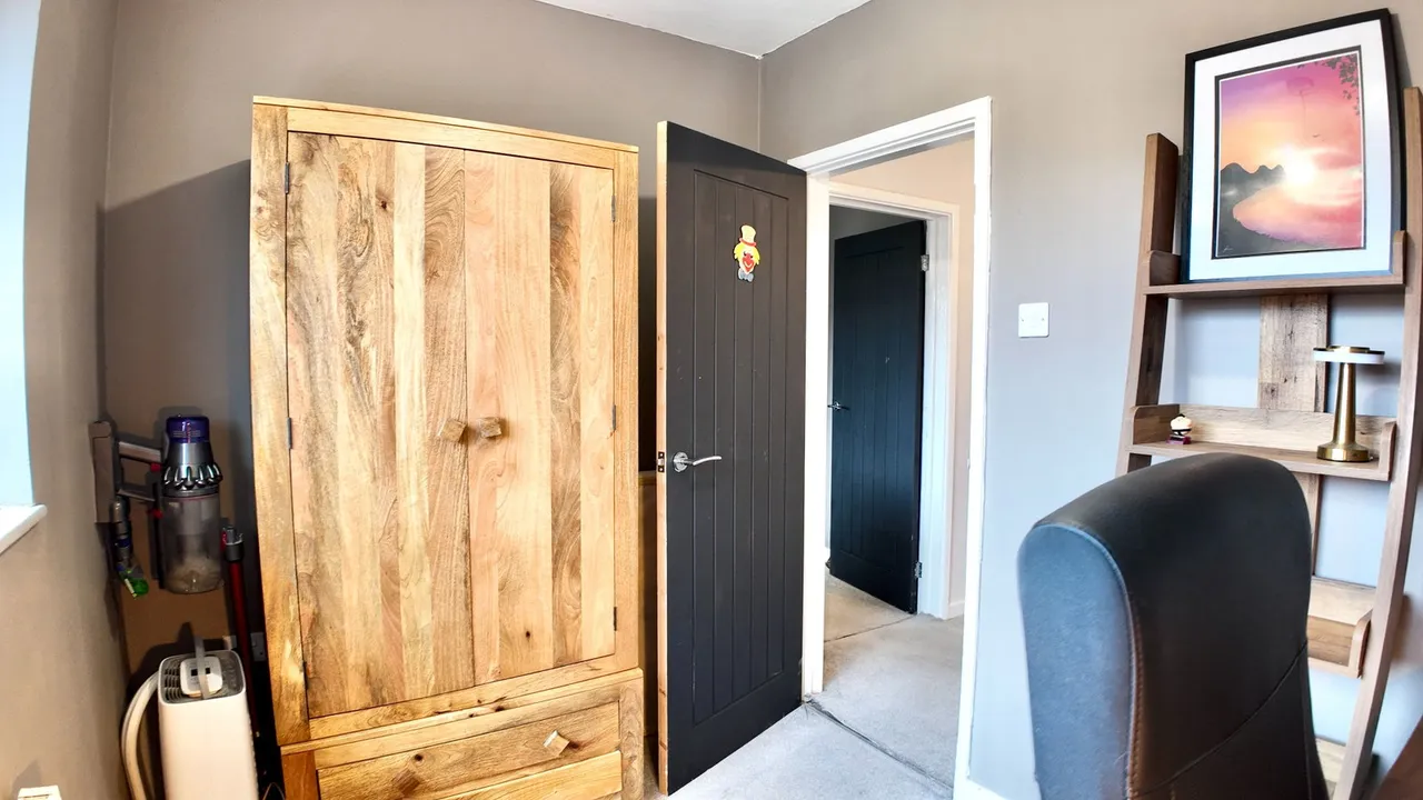 Pendwyallt Road, Cardiff, CF14, photo 22