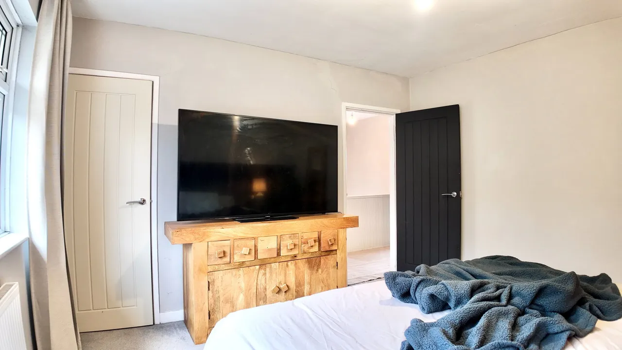 Pendwyallt Road, Cardiff, CF14, photo 16