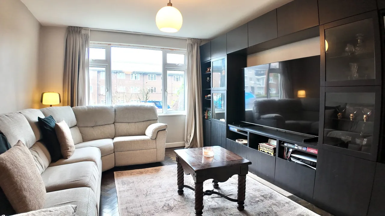 Pendwyallt Road, Cardiff, CF14, photo 12