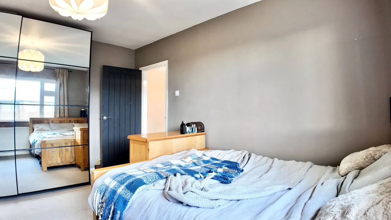 Pendwyallt Road, Cardiff, CF14, photo 20