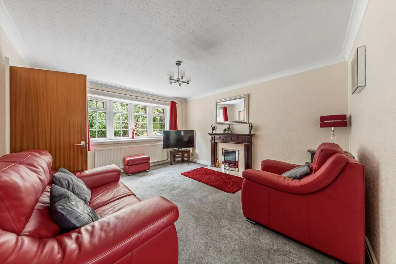 Springburn Gardens, Woolston, Warrington, Warrington, WA1 4PR, photo 8