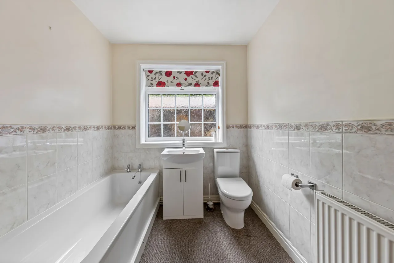 Springburn Gardens, Woolston, Warrington, Warrington, WA1 4PR, photo 18