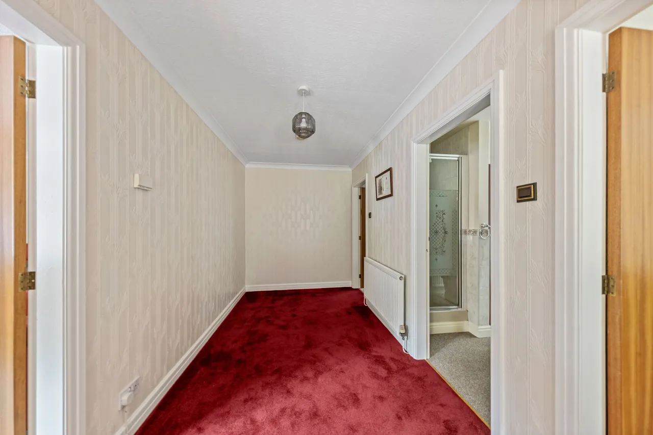 Springburn Gardens, Woolston, Warrington, Warrington, WA1 4PR, photo 7