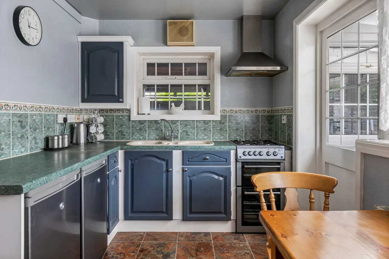 Springburn Gardens, Woolston, Warrington, Warrington, WA1 4PR, photo 10