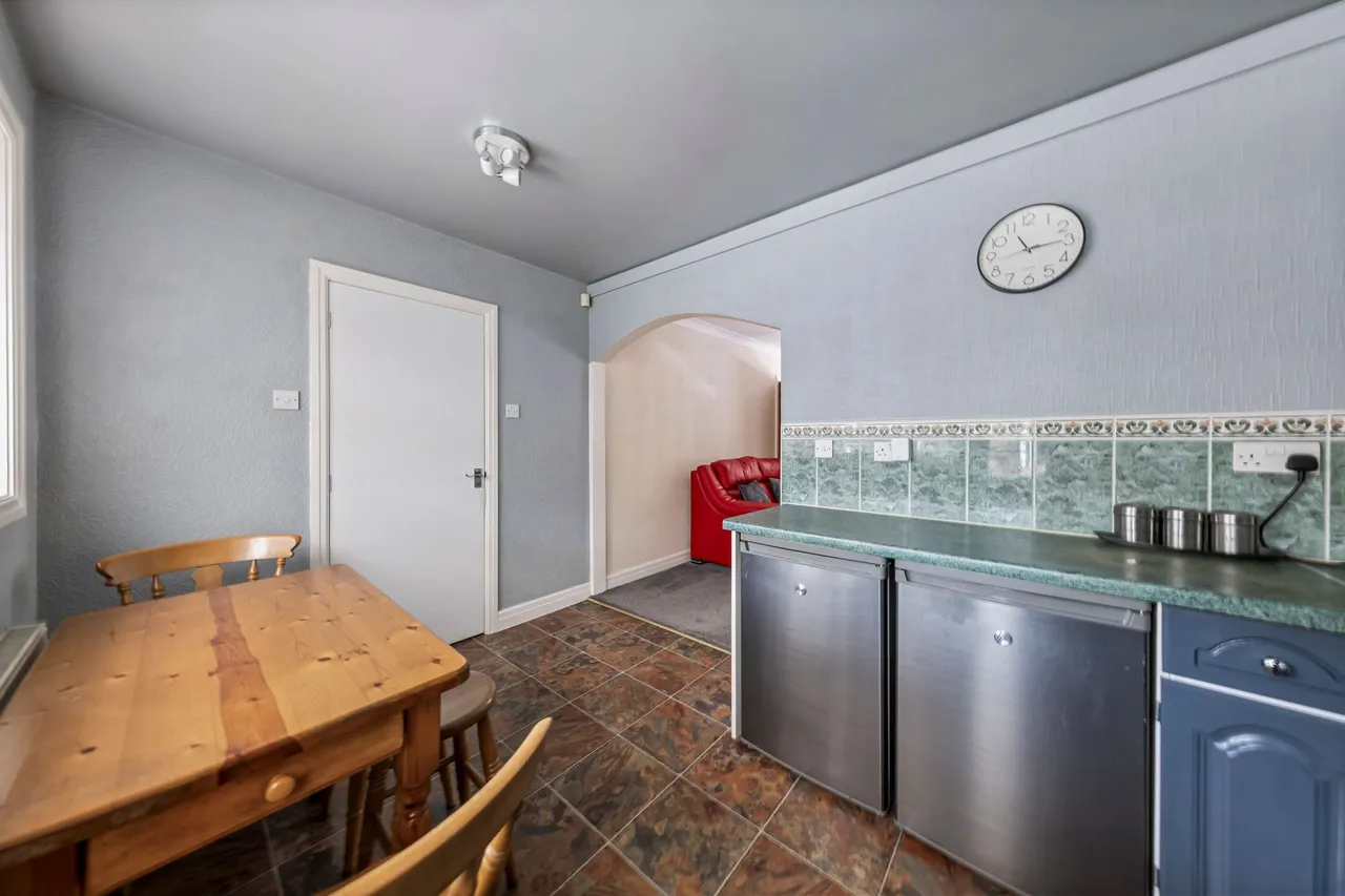 Springburn Gardens, Woolston, Warrington, Warrington, WA1 4PR, photo 11