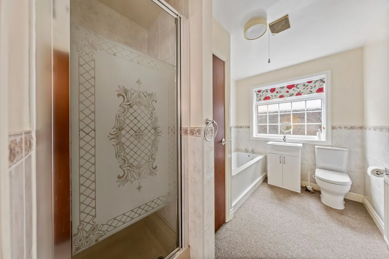 Springburn Gardens, Woolston, Warrington, Warrington, WA1 4PR, photo 17