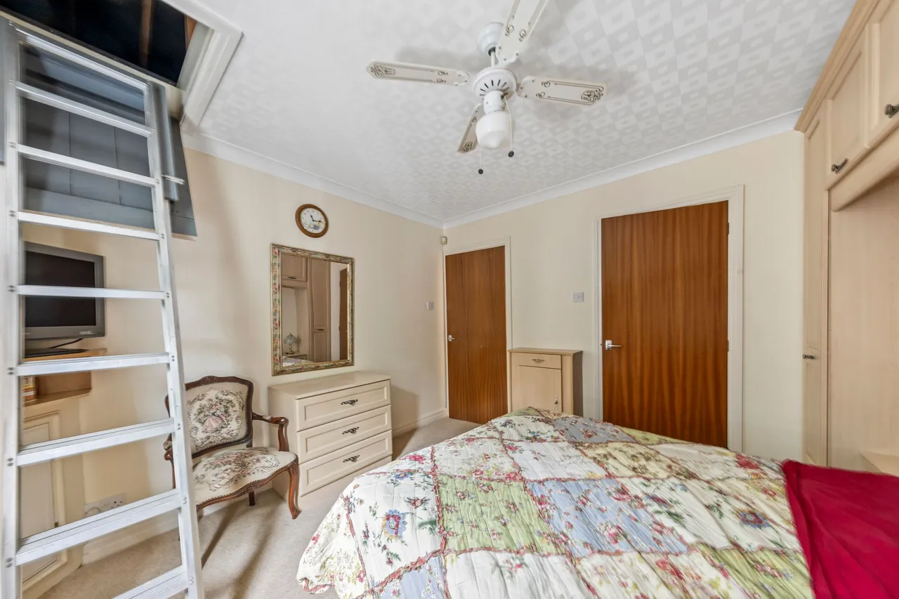 Springburn Gardens, Woolston, Warrington, Warrington, WA1 4PR, photo 16