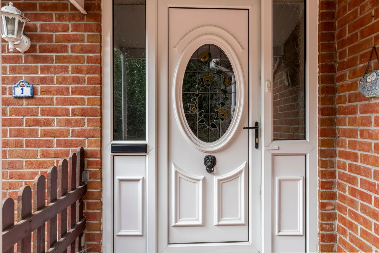 Springburn Gardens, Woolston, Warrington, Warrington, WA1 4PR, photo 5