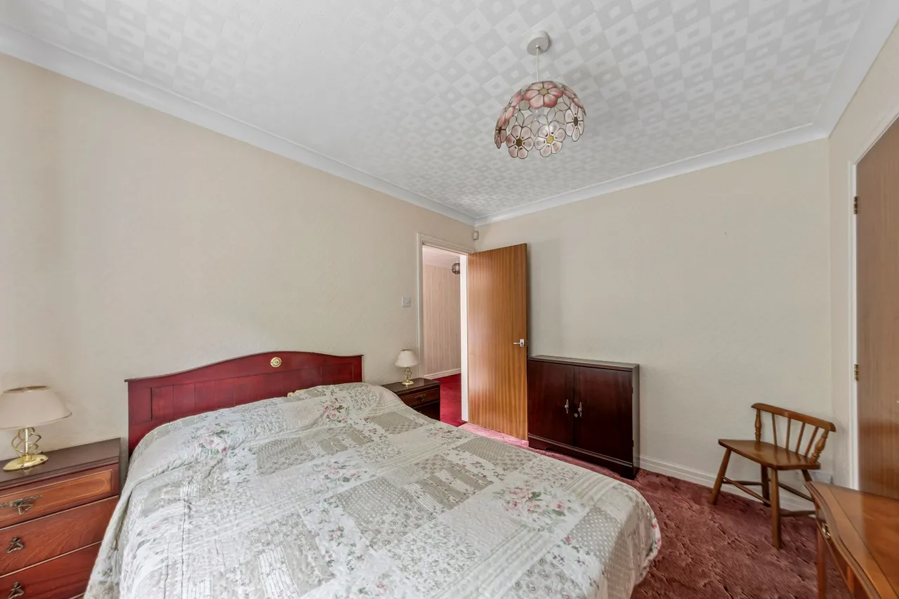 Springburn Gardens, Woolston, Warrington, Warrington, WA1 4PR, photo 13