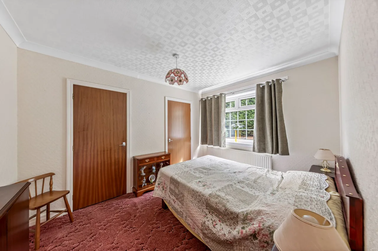 Springburn Gardens, Woolston, Warrington, Warrington, WA1 4PR, photo 14