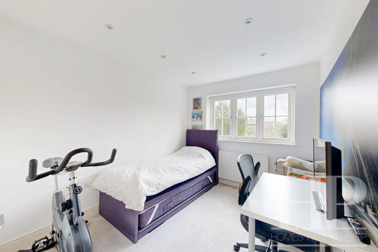 Water Lane, Handcross, RH17, photo 9
