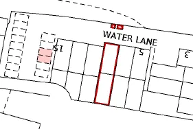 Water Lane, Handcross, RH17, photo 18